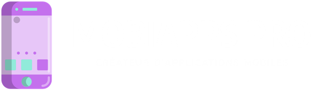 Logo MabiApps Pro_blanc2
