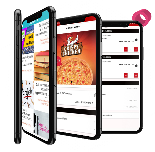 MobiApps Pro_2 mobiapps pro
