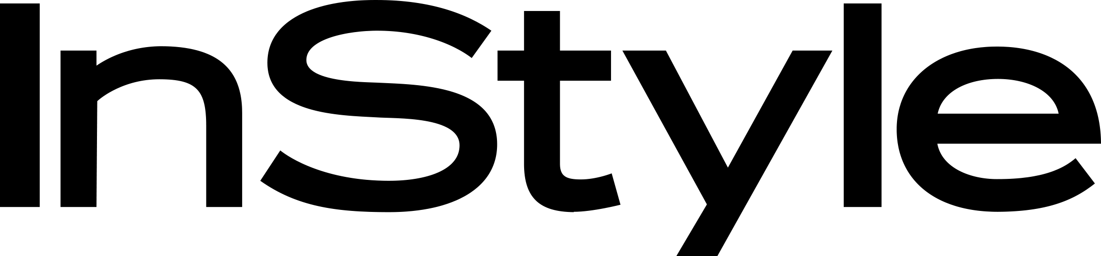 black-logo (4)