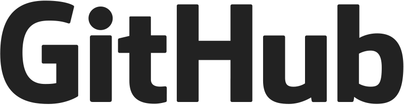 black-logo (5)