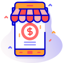 ecommerce MobiApps Pro créer une application mobile