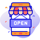 open MobiApps Pro créer une application mobile