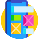 smartphone (2)