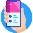 smartphone (3)