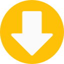 down-arrow Écrans de veille personnalisés Fonds et icônes personnalisés Système de gestion de contenu Ajout de pages en nombre illimité Partage dans les réseaux sociaux Ajout de flux Facebook dans l'app Ajout d'albums Instagram Ajout de galeries Picasso Ajout de chaînes Youtube Ajout de chaînes Vimeo Géolocalisation et cartographie Geofence et ciblage par zone Suivi des statistiques détaillées Gestion des publicités dans l'appli Ajout de galerie photos et vidéos Ajout de iTunes Store et podcast Ajout de concours et jeux sociaux Gestion des commentaires mCommerce pour vente en ligne Ventes et gestion des paiements Intégration de magasin Shopify Intégration de magasin Magento Intégration de Woocommerce Intégration de magasin Prestashop Notification Push des utilisateurs Notifications en nombre illimité Envoi de messages in-app Possibilités de créer un chat Ajout de liens et flux d'affiliation Ajout de restrictions de contenus Gestion des abonnements Gestion des utilisateurs de l'appli Ajout de votre blog WordPress Création de divers formulaires Gestion de réservations et de RV Monétisation Admob de l'appli Cartes de fidélité et de réduction Lecteur QR, coupons QR et autres Cliquer pour contacter / appeler Cliquer pour envoyer un courriel Zone d'administration de l'appli Prévisualisation de l'application