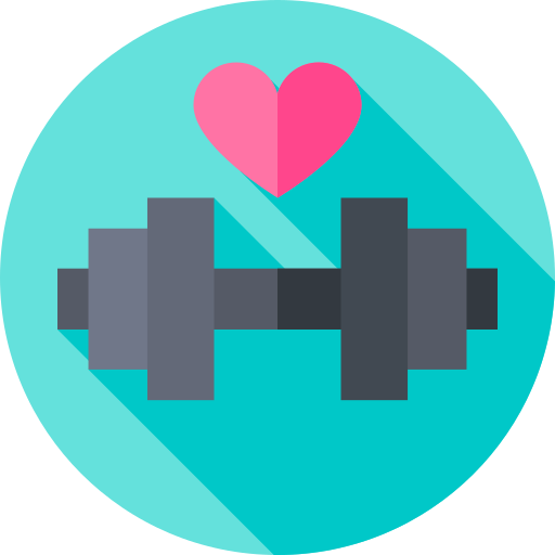 dumbbell