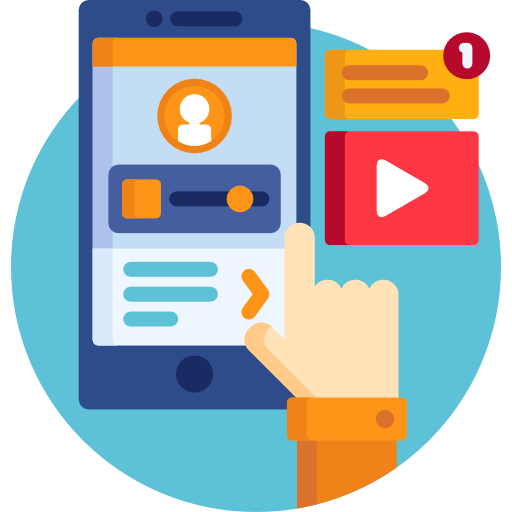 mobile-app (2)