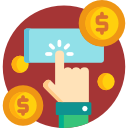 pay-per-click MobiApps Pro créer une application mobile