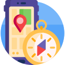 smartphone (5) MobiApps Pro créer une application mobile