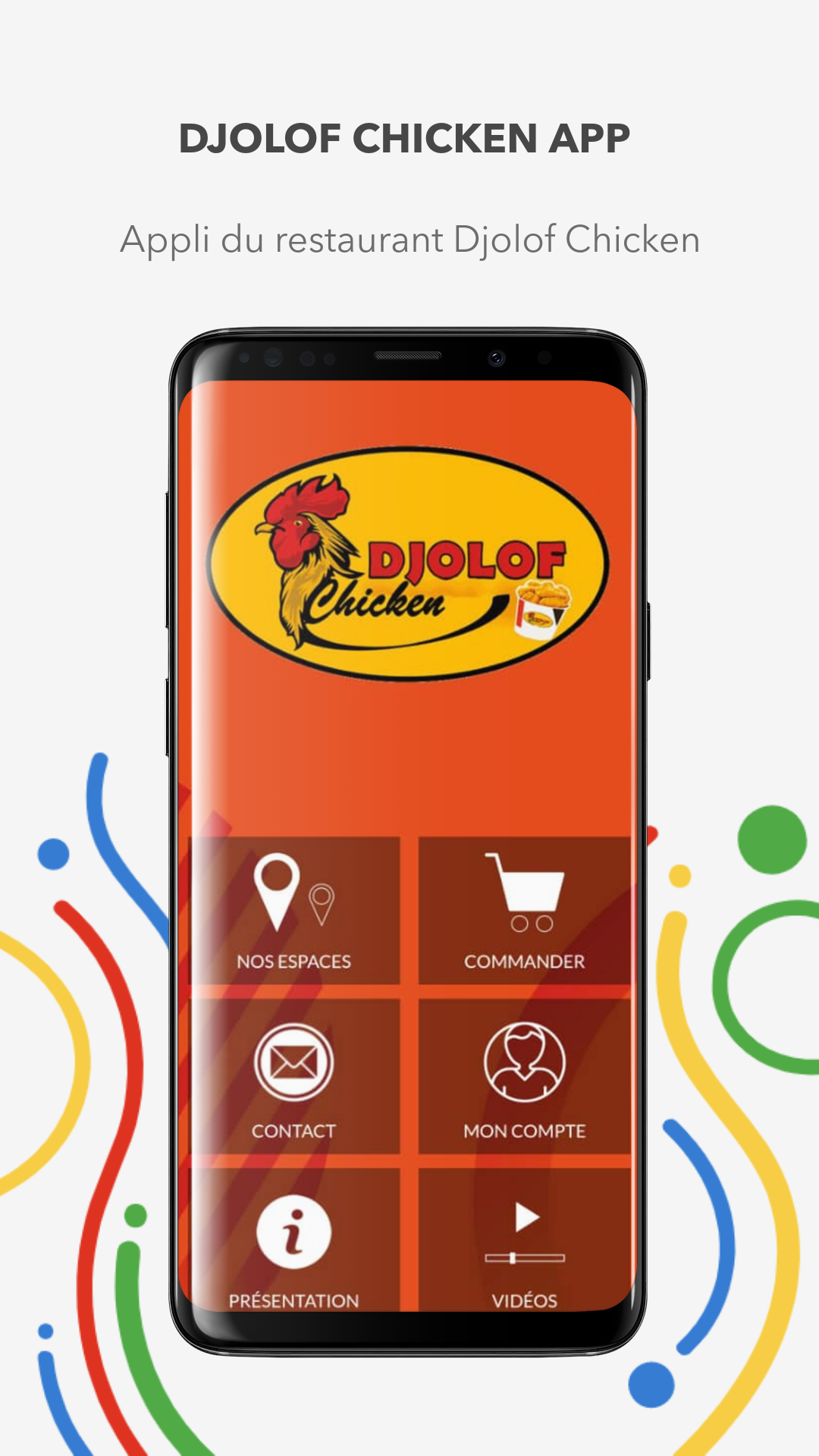 Djolof Chicken_MobiApps Pro new