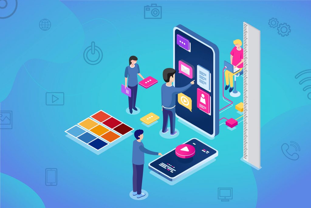 Abonnement au Pack Premium / Apps en illimité